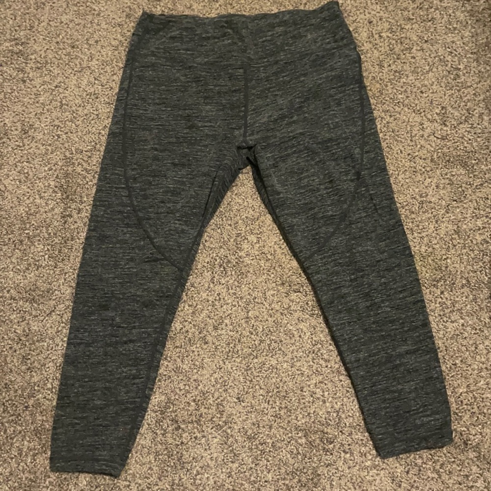 Calvin Klein leggings